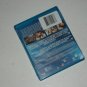 The Specialist / Tango & Cash Double Feature Blu-Ray DVD Action/Crime/Thriller Sylvester Stallone