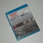 The Replacement Killers / Truth or Consequences N.M. Double Feature Blu-Ray DVD Crime/Thriller New