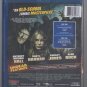Zombie Night Unrated Blu-Ray + DVD Horror 2013 Daryl Hannah Anthony Michael Hall Alan Ruck NEW