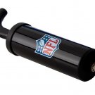 NFL Compact Manual Hand Air Pump NEW
