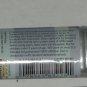 MMF Industries Sure'N Fast Counterfeit Detector Ink Testing Liquid New