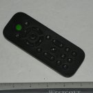 Xbox One IR Media Remote Control DVD Entertainment Multimedia Controller Gaming Accessory