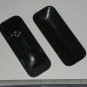 Xbox One IR Media Remote Control DVD Entertainment Multimedia Controller Gaming Accessory