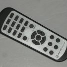 Bunker Hill Security 61229 4/8 Channel DVR Kit Remote Control