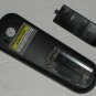 Bunker Hill Security 61229 4/8 Channel DVR Kit Remote Control