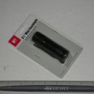 HFT Black 3 1/2" Super-bright 9 Led Knarled Barrel Mini Flashlight 69052  NEW