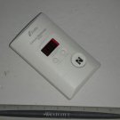 Kiddie Nighthawk AC Plug-in Operated Carbon Monoxide Alarm with Digital Display KN-COPP-3