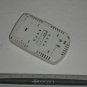 Emerson 1E78 70 Series Classic, Non-Programmable, Heat Only (1H/0C) Vertical Thermostat