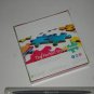 Buffalo Games - Cats Kitten Dreams 750 Piece Jigsaw Puzzle 97070 NEW