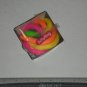 Schylling NeeDoh Noodlies Sensory Squeeze Toy Contains 5 Stretchy Noodles 14" Long
