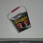 Schylling NeeDoh Noodlies Sensory Squeeze Toy Contains 5 Stretchy Noodles 14" Long