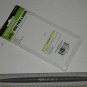 Pittsburgh 4 Piece Mini Pick and Hook Set 66836 Lifetime Warranty  NEW