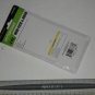 Pittsburgh 4 Piece Mini Pick and Hook Set 66836 Lifetime Warranty  NEW