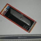 Gordon Utility Knife 03359 NEW