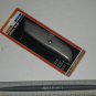 Gordon Utility Knife 03359 NEW
