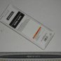 Gordon Utility Knife 03359 NEW