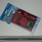 Cen-Tech 7-Function Digital Multimeter 69096  NEW