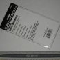 Cen-Tech 7-Function Digital Multimeter 69096  NEW