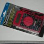 Cen-Tech 7-Function Digital Multimeter 90899  NEW