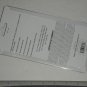 Cen-Tech 7-Function Digital Multimeter 90899  NEW