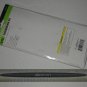 Pittsburgh 6 Piece Magnetic Tip Screwdriver Set 61313  Lifetime Warranty  NEW