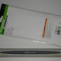 Pittsburgh 6 Piece Screwdriver Set 47770  Lifetime Warranty  NEW