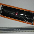 Gordon Heat-treated Stainless Steel Multi-Purpose Scissors 47877/67405 NEW