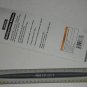 Gordon Heat-treated Stainless Steel Multi-Purpose Scissors 47877/67405 NEW