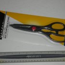 Gordon Stainless Steel Multi-Purpose Scissors 62507 NEW