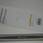 Gordon Stainless Steel Multi-Purpose Scissors 62507 NEW