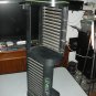 Slam Brands XBOX360 Levelup Zig-Zag Storage Tower Black 36" Tall 222944-00-00