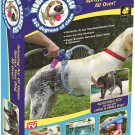 Woof Washer 360 Dog Washing Station - As Seen on TV - Adjustable for Small or Large Pets