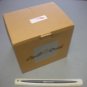 Candle Quick 20001 Candle Making and Maintenance Product Appliance Tool