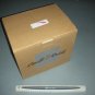 Candle Quick 20001 Candle Making and Maintenance Product Appliance Tool