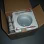 Candle Quick 20001 Candle Making and Maintenance Product Appliance Tool