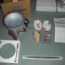 Candle Quick 20001 Candle Making and Maintenance Product Appliance Tool