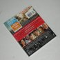 Billy Lynn's Long Halftime Walk Blu-Ray DVD + Digital War/Thriller 2016 Joe Alwyn Kristen Stewart