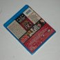 Red Army Blu-Ray DVD Documentary/Sports/Hockey 2014 NEW