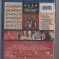Red Army Blu-Ray DVD Documentary/Sports/Hockey 2014 NEW