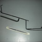 Hyper Pet™ Hyperdog Ball Launcher - Frame Only - for parts