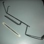 Hyper Petâ„¢ Hyperdog Ball Launcher - Frame Only - for parts