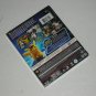 Pokémon Detective Pikachu Blu-Ray + DVD + Digital Code Family/Fantasy 2019 Ryan Renolds NEW
