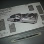 Ambiano HD2013B 1700W Double Burner Hot Plate (Open Box)