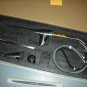 Glacier Bay HD67826-0008D2 Carla Single-Handle Pull-Down Sprayer Kitchen Faucet, Stainless Steel