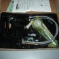American Standard Studio S Chrome 1-Handle Single Hole WaterSense Bathroom Sink Faucet