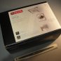 Delta 144717-SS Olmsted Stainless 1-Handle Shower Valve Head Bathtub Faucet (Open Box)