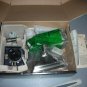 Delta 144717-SS Olmsted Stainless 1-Handle Shower Valve Head Bathtub Faucet (Open Box)