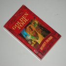 Golden Fool The Tawny Man Trilogy Book 2 by Robin Hobb paperback Fantasy Fiction