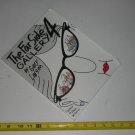 The Far side gallery 4 by Gary Larson Paperback Book Comics