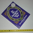 The Only Astrology Book You'll Ever Need by Joanna Martine Woolfolk Paperback Book Wiccan